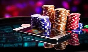 Как войти на сайт Casino LEGZO